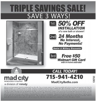 tribunephonograph_20230705_ttp-2023-07-05-0-013_art_6.xml