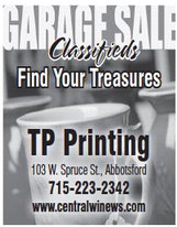 recordreview_20230705_trr-2023-07-05-0-015_art_4.xml