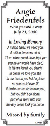 starnews_20230720_tsn-2023-07-20-a-014_art_4.xml