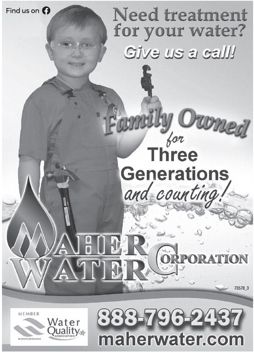 couriersentinel_20230720_ccs-2023-07-20-b-007_art_1.xml