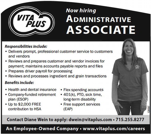 recordgleaner_20230726_trg-2023-07-26-0-022_art_7.xml