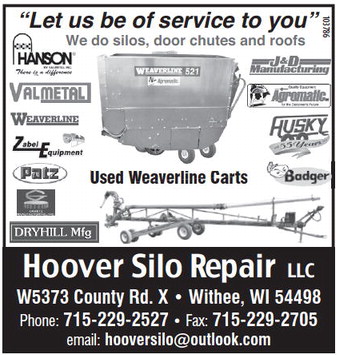 tribunephonograph_20230719_ttp-2023-07-19-b-008_art_6.xml