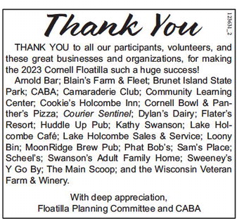 couriersentinel_20230720_ccs-2023-07-20-a-009_art_1.xml