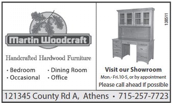 recordreview_20230719_trr-2023-07-19-a-003_art_4.xml