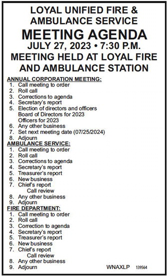 recordgleaner_20230719_trg-2023-07-19-a-013_art_3.xml