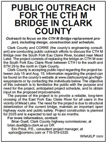 recordgleaner_20230719_trg-2023-07-19-a-012_art_3.xml