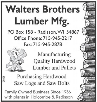 recordgleaner_20230719_trg-2023-07-19-b-026_art_4.xml