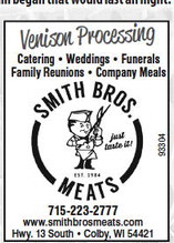 recordgleaner_20230719_trg-2023-07-19-a-010_art_6.xml