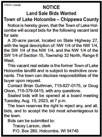 couriersentinel_20230727_ccs-2023-07-27-a-014_art_3.xml