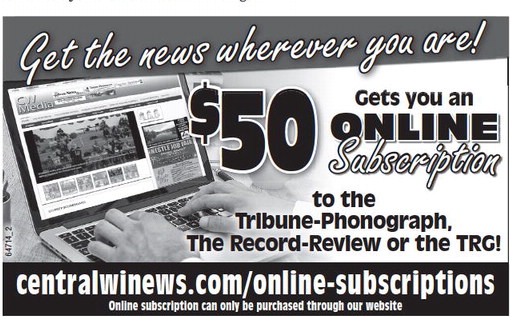 recordreview_20230726_trr-2023-07-26-0-012_art_3.xml