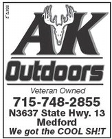 starnews_20230720_tsn-2023-07-20-b-007_art_6.xml