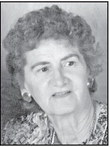 Ethel E. Kuzenski