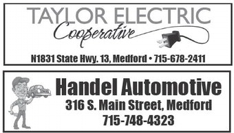 starnews_20230727_tsn-2023-07-27-c-003_art_2.xml