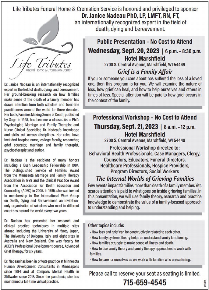 recordreview_20230719_trr-2023-07-19-a-002_art_4.xml