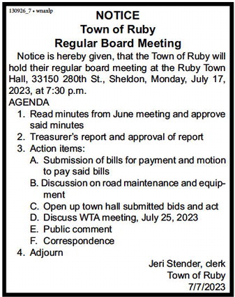 couriersentinel_20230713_ccs-2023-07-13-a-014_art_0.xml