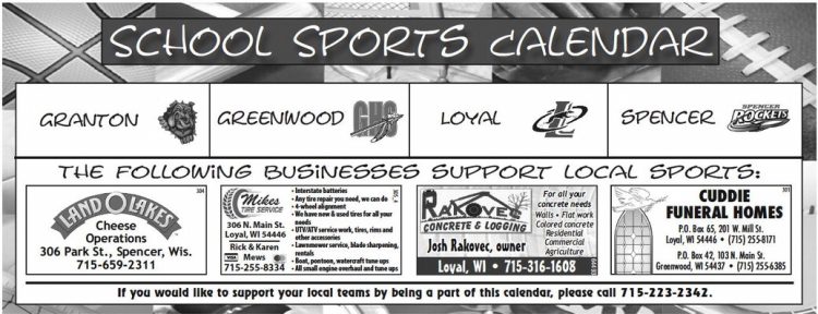 recordgleaner_20230719_trg-2023-07-19-a-010_art_8.xml