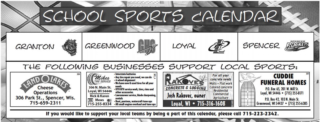 recordgleaner_20230719_trg-2023-07-19-a-010_art_8.xml