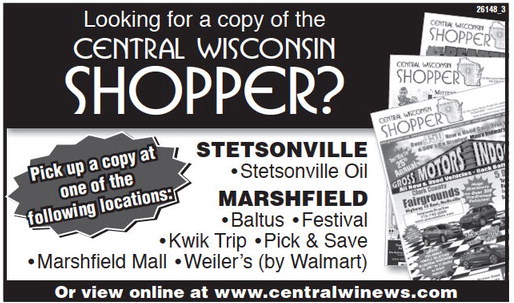 recordreview_20230705_trr-2023-07-05-0-012_art_6.xml