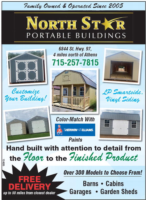 recordgleaner_20230719_trg-2023-07-19-b-019_art_2.xml