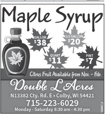 recordgleaner_20230719_trg-2023-07-19-b-021_art_4.xml