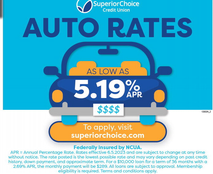 starnews_20230727_tsn-2023-07-27-a-009_art_1.xml