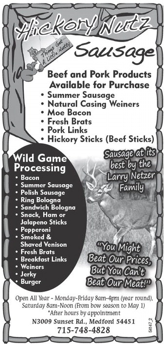 recordgleaner_20230719_trg-2023-07-19-b-021_art_1.xml