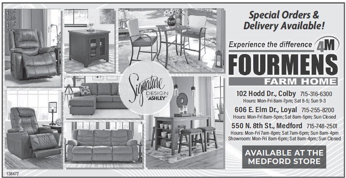 starnews_20230720_tsn-2023-07-20-0-s005_art_1.xml