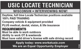 tribunephonograph_20230719_ttp-2023-07-19-a-015_art_4.xml