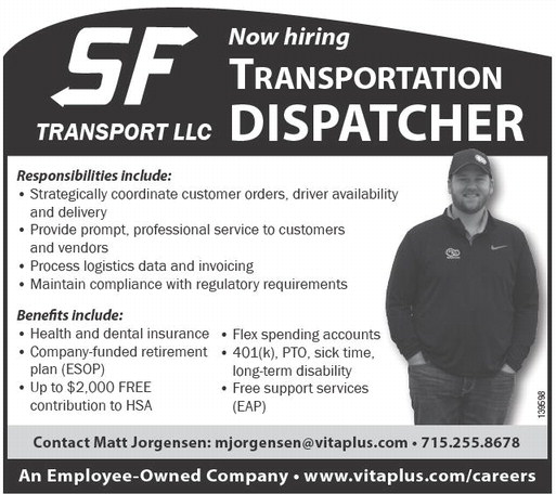 starnews_20230727_tsn-2023-07-27-b-014_art_3.xml