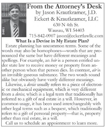 tribunephonograph_20230726_ttp-2023-07-26-0-012_art_3.xml