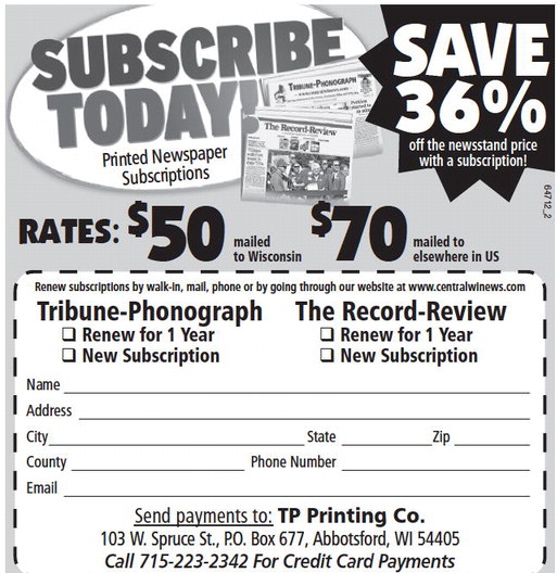 recordreview_20230719_trr-2023-07-19-a-011_art_4.xml