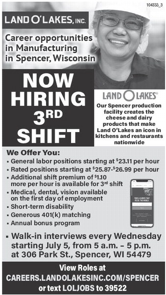 tribunephonograph_20230719_ttp-2023-07-19-b-029_art_6.xml