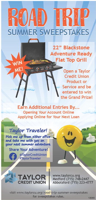 tribunephonograph_20230719_ttp-2023-07-19-b-020_art_1.xml