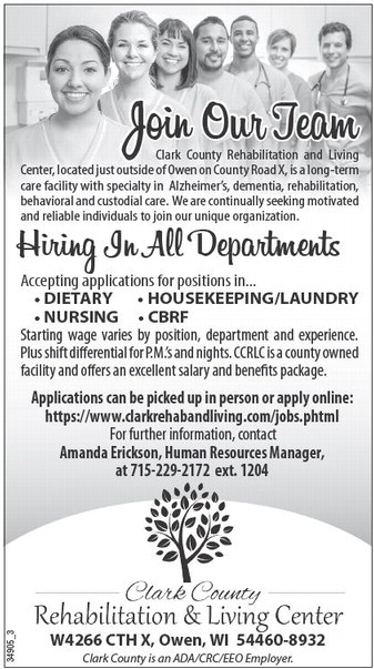 recordreview_20230719_trr-2023-07-19-b-029_art_4.xml