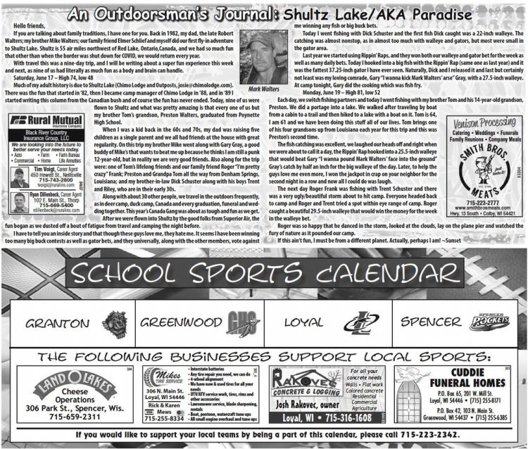 recordgleaner_20230705_trg-2023-07-05-0-010_art_2.xml