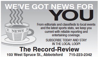 recordreview_20230719_trr-2023-07-19-a-003_art_2.xml