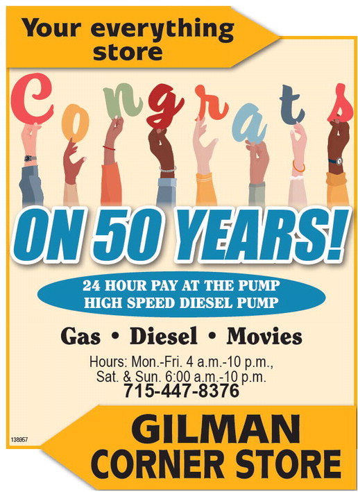 starnews_20230727_tsn-2023-07-27-c-009_art_6.xml