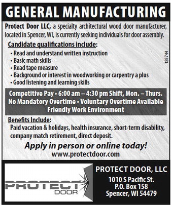 recordgleaner_20230726_trg-2023-07-26-0-022_art_3.xml