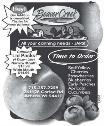 recordreview_20230705_trr-2023-07-05-0-012_art_4.xml