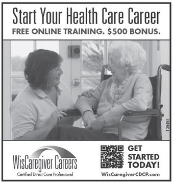 tribunephonograph_20230719_ttp-2023-07-19-a-003_art_1.xml