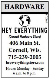 couriersentinel_20230720_ccs-2023-07-20-a-012_art_12.xml