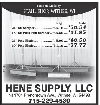 recordgleaner_20230719_trg-2023-07-19-b-026_art_3.xml