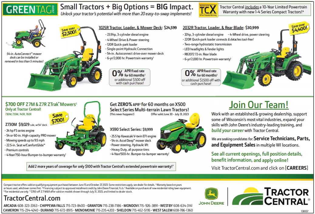 starnews_20230720_tsn-2023-07-20-0-s002_art_1.xml