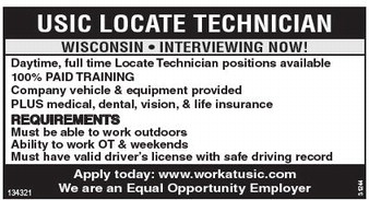 starnews_20230713_tsn-2023-07-13-b-015_art_4.xml