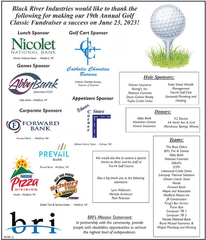 starnews_20230720_tsn-2023-07-20-b-009_art_1.xml