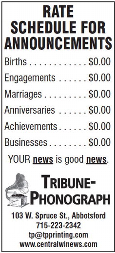 tribunephonograph_20230705_ttp-2023-07-05-0-004_art_4.xml