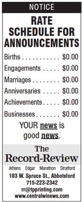 recordreview_20230705_trr-2023-07-05-0-012_art_5.xml