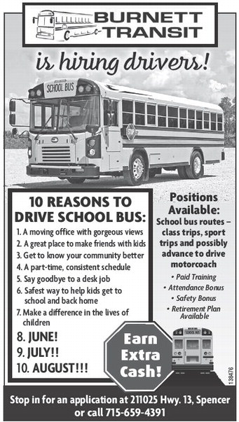 recordreview_20230719_trr-2023-07-19-b-029_art_5.xml