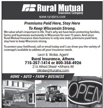 starnews_20230720_tsn-2023-07-20-0-s008_art_5.xml