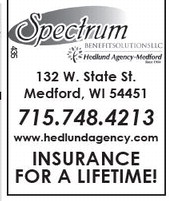 starnews_20230713_tsn-2023-07-13-b-016_art_1.xml